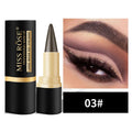Waterproof Liquid Eyeliner Pen