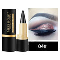 Waterproof Liquid Eyeliner Pen