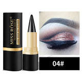 Waterproof Liquid Eyeliner Pen