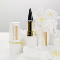 Waterproof Liquid Eyeliner Pen