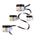 Four Phase Day and Night - Complete Skincare System