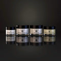Four Phase Day and Night - Complete Skincare System