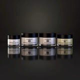 Four Phase Day and Night - Complete Skincare System