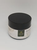 Ndop Botanical Amla & Blue Chamomile Scalp Balm