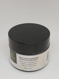 Ndop Botanical Amla & Blue Chamomile Scalp Balm