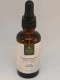 Ndop Botanical Rosemary & Amla Scalp Shine Serum