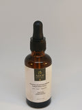 Ndop Botanical Rosemary & Amla Scalp Shine Serum