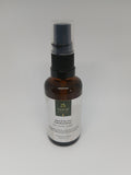 Ndop Botanical Neem & Tea Tree Scalp Serum