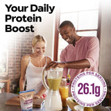 28,000mg Marine Collagen Peptides Powder – High Protein, Keto & Paleo Friendly Benjamin Button