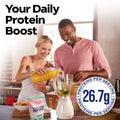 Bovine Collagen Powder - 95% Protein, 400g Unflavoured Benjamin Button Benjamin Button