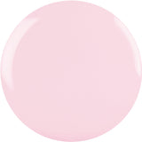 CND Vinylux Winter Glow Nail Polish 15ml