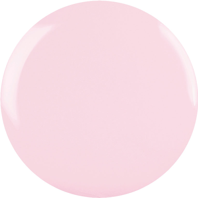 CND Vinylux Winter Glow Nail Polish 15ml