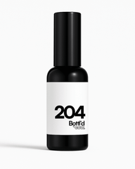 Bottl'd #204 - Inspired by TF Ombre Leather