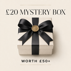 Profusion £20 Mystery Makeup Box Worth Over £50