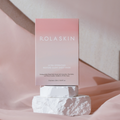 Rola Skin Ultra Hydrating Restore Glow Sheet Mask