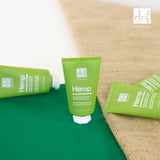 Dr Botanicals Infused Natural Moisturiser 30ml