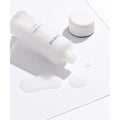 LANEIGE Cream Skin Refiner 150ml