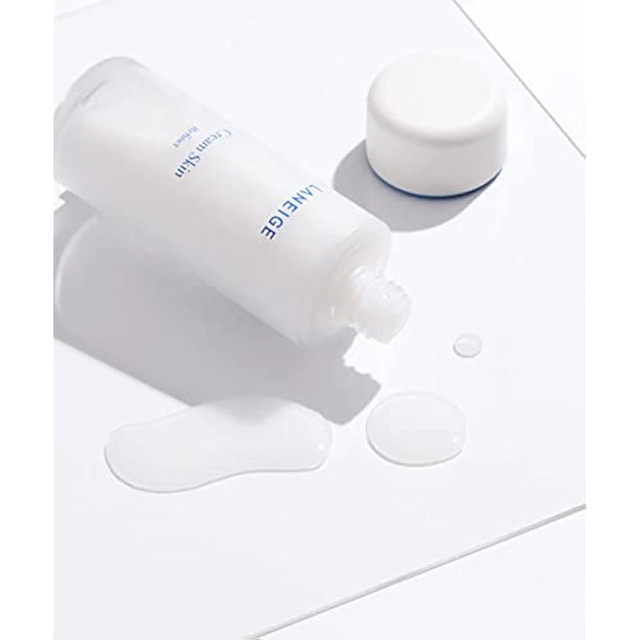 LANEIGE Cream Skin Refiner 150ml