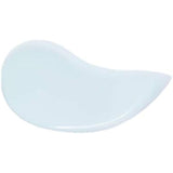 LANEIGE Water Sleeping Mask Original 70ml