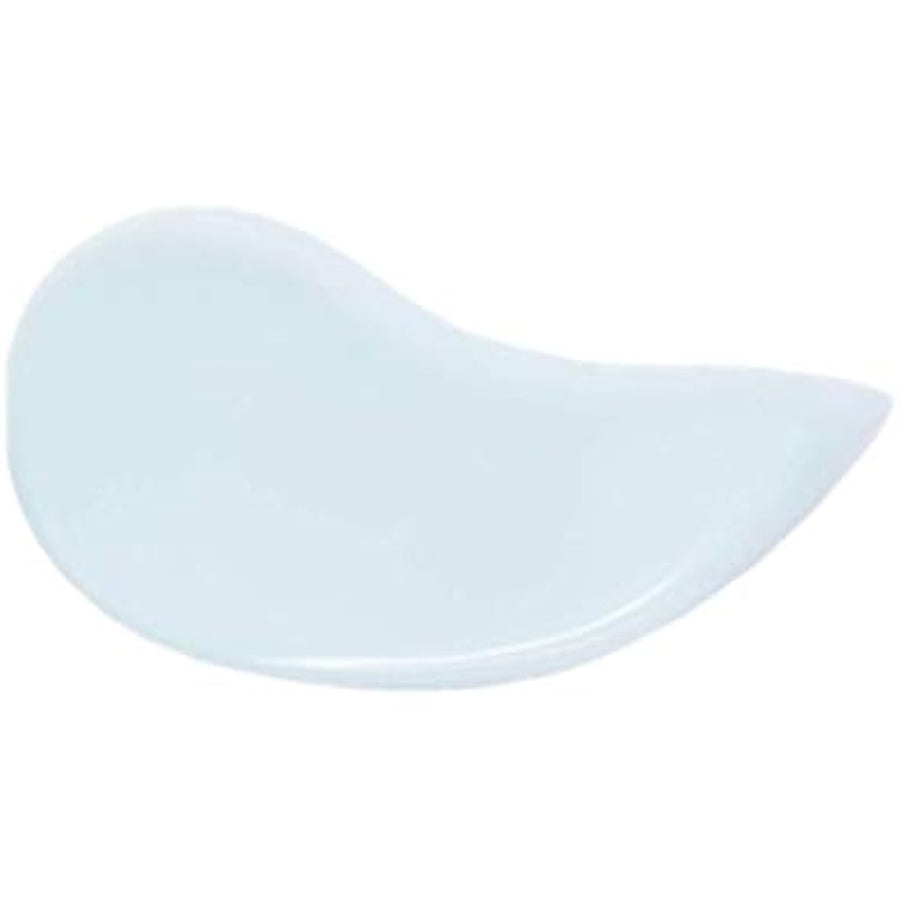 LANEIGE Water Sleeping Mask Original 70ml