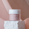 Rola Skin Delicate Face Cream Moisturiser