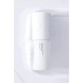 LANEIGE Cream Skin Refiner 150ml