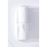 LANEIGE Cream Skin Refiner 150ml