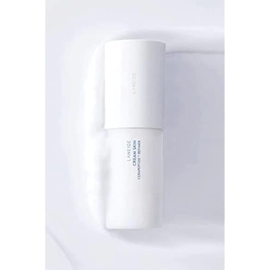 LANEIGE Cream Skin Refiner 150ml