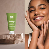 Dr Botanicals Infused Natural Moisturiser 30ml