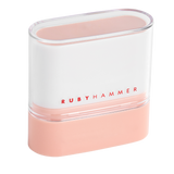 Ruby Hammer Cheek Colour