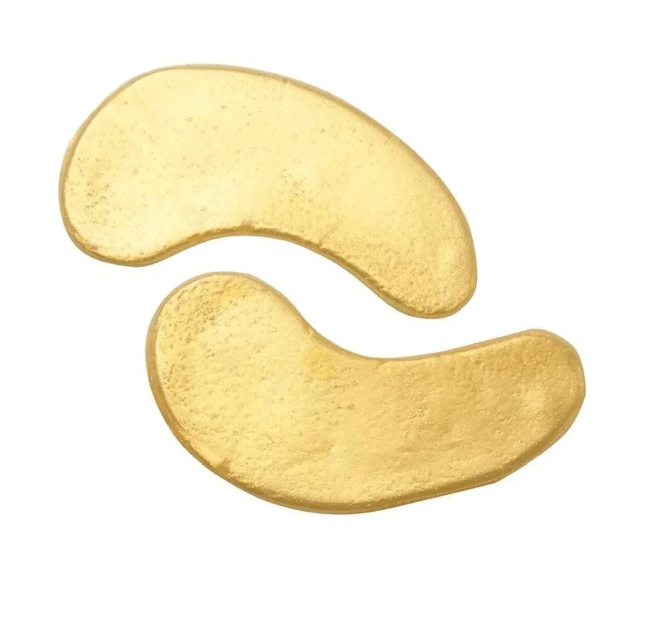 Under Eye Collagen Boost Gel Mask – 10 Pairs