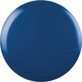 CND™ Vinylux™ Winter Nights 15ml CND™