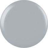 CND Vinylux Mystic Slate Nail Polish 15ml
