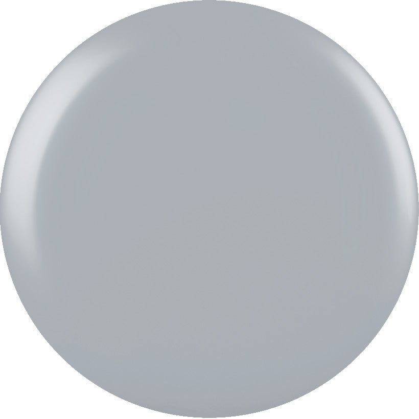 CND Vinylux Mystic Slate Nail Polish 15ml