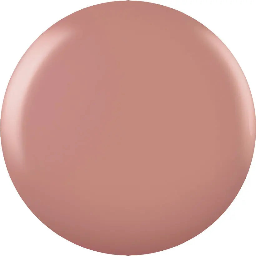 CND™ Vinylux™ Satin Pajamas 15ml CND™