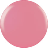 CND Vinylux Rose Bud Nail Polish 15ml