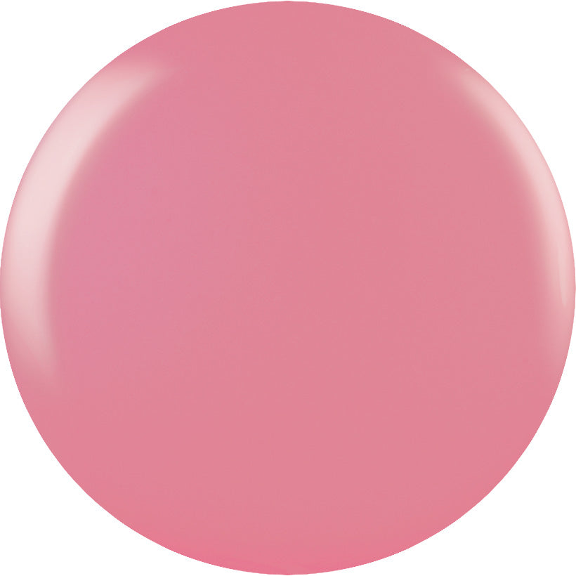CND Vinylux Rose Bud Nail Polish 15ml