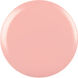 CND Vinylux Uncovered Nail Polish 15ml