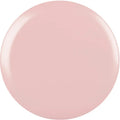CND™ Vinylux™ Unlocked 15ml CND™