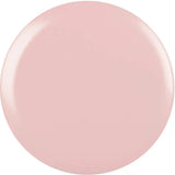 CND™ Vinylux™ Unlocked 15ml CND™