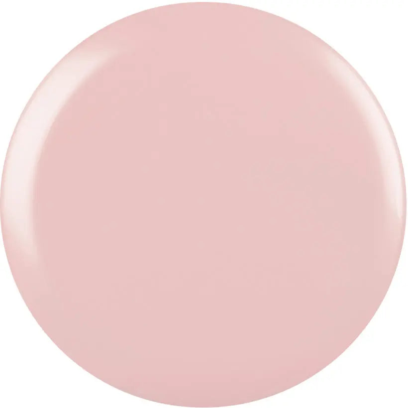 CND™ Vinylux™ Unlocked 15ml CND™