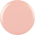 CND™ Vinylux™ Unmasked 15ml CND™