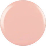 CND™ Vinylux™ Unmasked 15ml CND™
