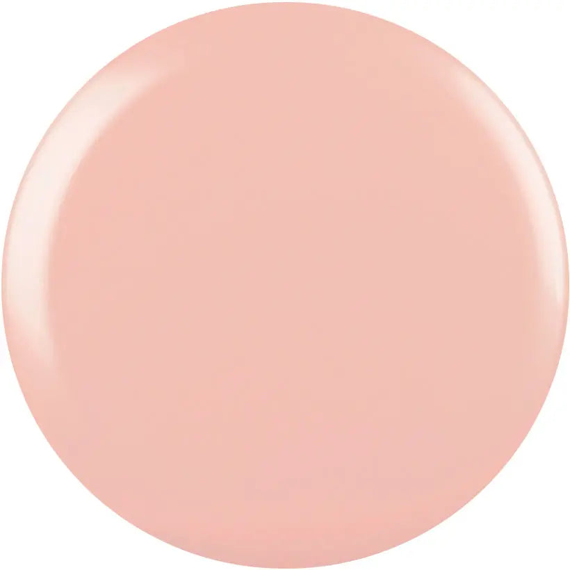 CND™ Vinylux™ Unmasked 15ml CND™