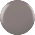 CND™ Vinylux™ Unearthed 15ml CND™
