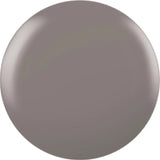 CND™ Vinylux™ Unearthed 15ml CND™