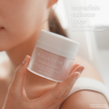 Rola Skin Delicate Face Cream Moisturiser
