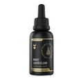 Night Liquid Elixir Oil