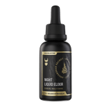 Night Liquid Elixir Oil