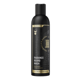 Radiance Beard Wash 240ml